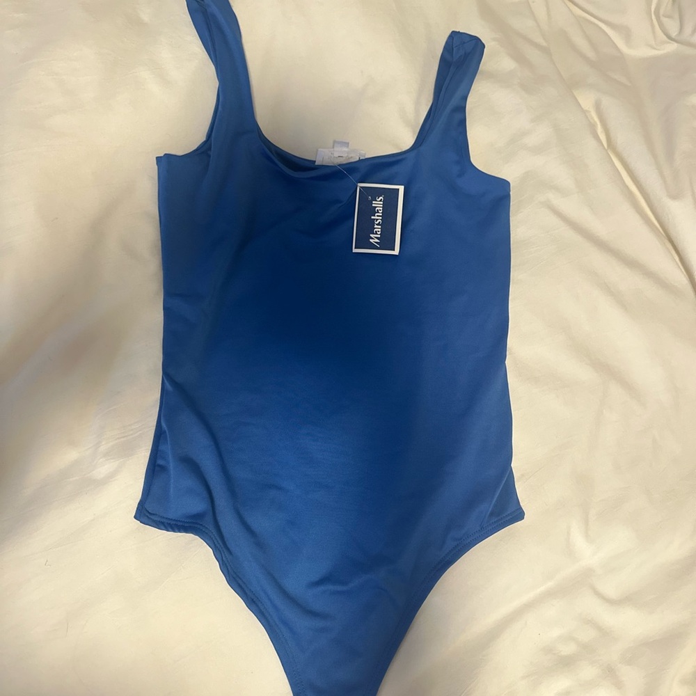 Women’s Body Suit